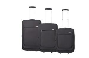 Enova set kofera 3/1 527.140.70