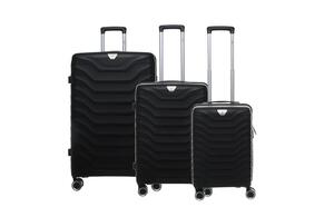 Enova pp set kofera 3/1 526.340.81