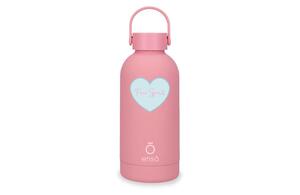 Enso termos 350ml 99.231.26