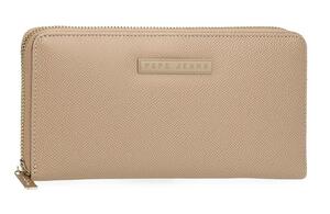 Pepe jeans novčanik 79.485.33