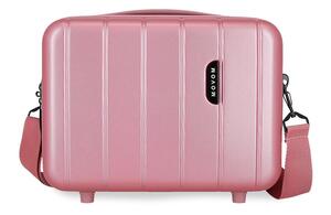Movom abs beauty case 53.139.6d
