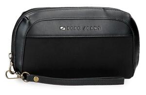 Pepe jeans novčanik / torbica 79.241.31