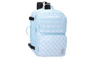 Enso ranac za putovanje 98.726.22