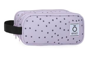 Enso pernica sa 3 pregrade 98.747.21