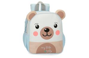 Roll road ranac 25 cm 49.920.46