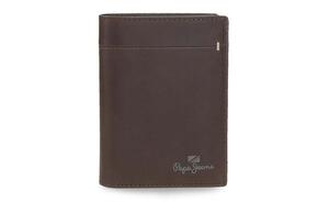 Pepe jeans novčanik 78.420.32