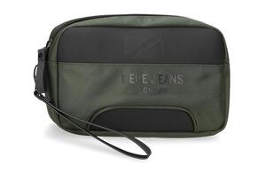 Pepe jeans muška torbica 70.641.42