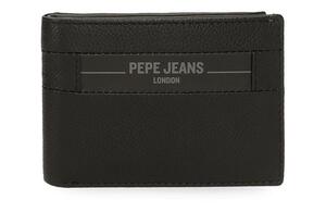 Pepe jeans novčanik 78.831.31