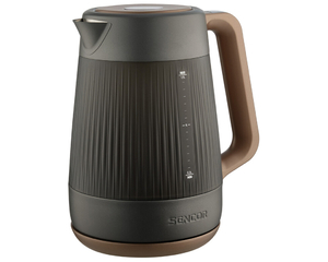 Sencor kuvalo SWK 0931BK