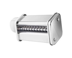 Sencor pasta maker Tagliatele STX 012