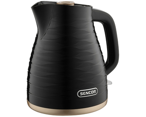 Sencor kuvalo SWK 7501BK