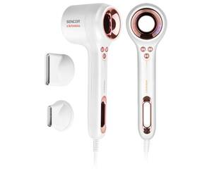 Sencor fen za kosu SHD 9100RS