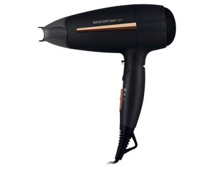 Sencor fen za kosu SHD 7100BK