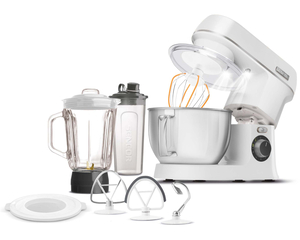 Sencor mikser sa posudom STM 3750WH-EUE3