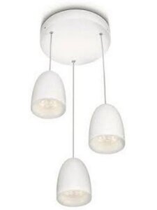 Philips VISILICA WOLGA 40921/31/16