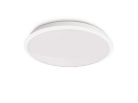 Philips PLAFONJERA DENIM 30941/31/16