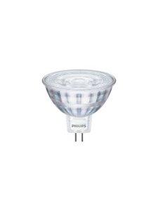 Philips PS793 LED sijalica 2,9W (20W) GU5.3 MR16 WW 2700K 36D RF ND SRT4