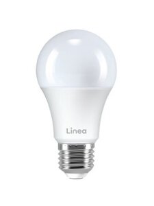 Linea LED sijalica 15W(100W) A60 1521Lm E27 3000K LS007