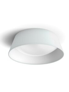 Philips PH056 plafonska svetiljka DAWN bela CL258 14W 3000K
