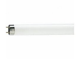 Philips FLUO CEV TL-D 18W/54-765 PS245