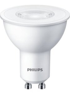 Philips PS785 LED sijalica 4,7W (50W) GU10 WW 2700K 36D ND 1PF/6 DISC