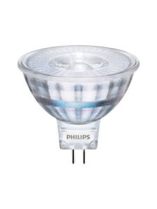Philips PS790 LED sijalica 4,4W (35W) MR16 GU5.3 WW 2700K 36D RF ND SRT4