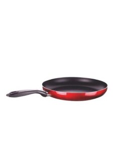 Linea Tiganj LT26-1552