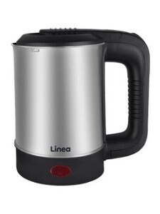 Linea električni bokal za vodu LKE-0646