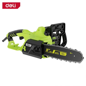 DELI Električna testera 1600W 40cm EDG193