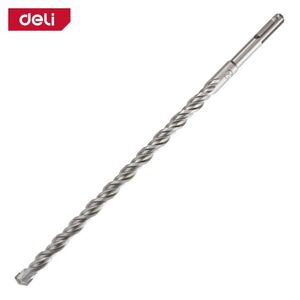 DELI Zidarska burgija HD SDS+ 14x310mm EDH-Y14310