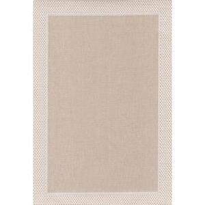 Tepih Bali 1,20X1,70 L 01AVA 1K