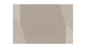 Tepih Adria New 1,60X2,30 L 45VDV 1K