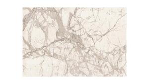 Tepih Boho 1,60X2,30 L 65VGW 1K