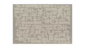 Tepih Boho 1,60X2,30 L 76EGE 1K