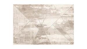 Tepih Boho 1,40X2,00 L 63VGE 1K