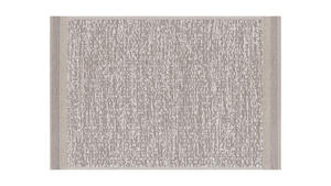 Tepih Bali 1,20X1,70 L 10ADA 1K