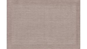 Tepih Adria New R 1,20X1,20 O 01DVD 1K