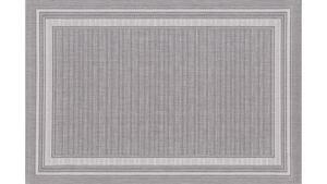 Tepih Adria New 1,20X1,70 L 03GSG 1K