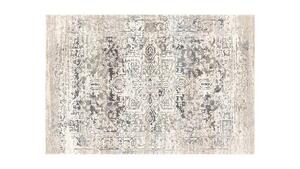 Tepih Boho 2,00X2,90 L 37VGW 1K