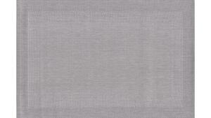 Tepih Adria New 0,80X1,50 L 01GSG 1K