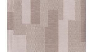 Tepih Adria New 1,60X2,30 L 31DVD 1K