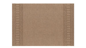 Tepih Bali 1,20X1,70 L 18OOO 1K