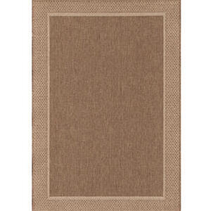 Tepih Bali 0,80X1,50 L 01OOO 1K