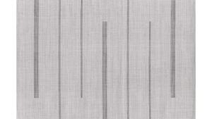 Tepih Adria New 2,00X2,90 L 06SGS 1K