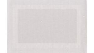 Tepih Adria New 2,00X2,90 L 01SGS 1K