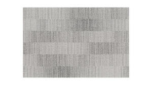 Tepih Adria New 1,20X1,70 L 35GSG 1K