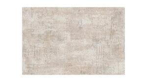 Tepih Boho 1,60X2,30 L 62VGE 1K