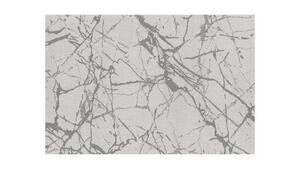 Tepih Adria New 2,00X2,90 L 34SGS 1K