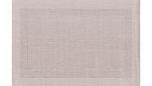 Tepih Adria New 0,80X1,50 L 01VDV 1K