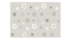 Tepih Boho Kids 1,60X2,30 L 83EGE 1K